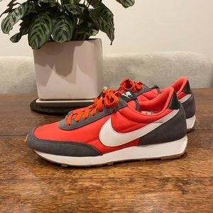 Nike Cortez sneakers